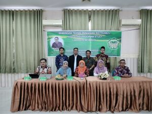 IMG-20220726-WA0025