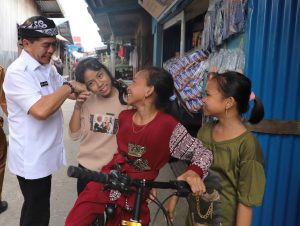 IMG-20220727-WA0153