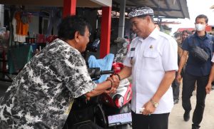 IMG-20220728-WA0107