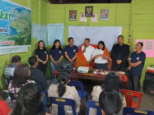 IMG-20220729-WA0045