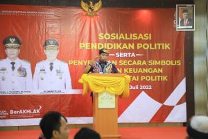 IMG-20220731-WA0065