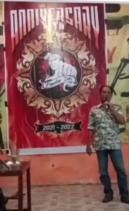 IMG_20220714_011733