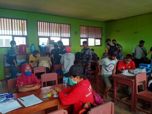 5A1B48D0-98AD-45F3-AFF5-FDE8DA46F54B