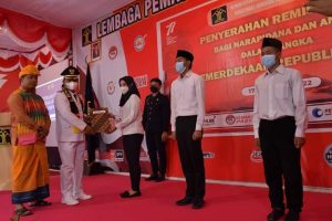 FB_IMG_1660804976821