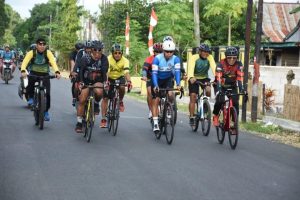 IMG-20220804-WA0105