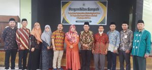 IMG-20220805-WA0074