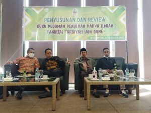 IMG-20220807-WA0186