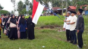 IMG-20220809-WA0016