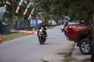 IMG-20220809-WA0034