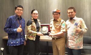 IMG-20220810-WA0091