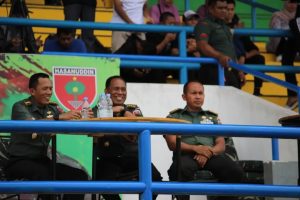 IMG-20220810-WA0200