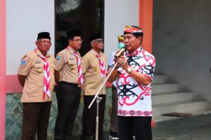 IMG-20220811-WA0081