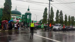 IMG-20220813-WA0047