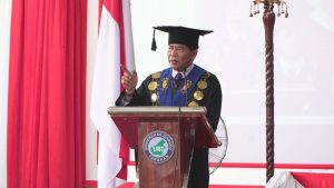 IMG-20220815-WA0088