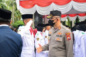 IMG-20220816-WA0149