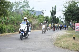 IMG-20220818-WA0107