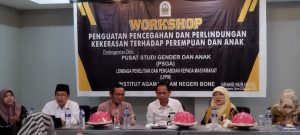 IMG-20220822-WA0113