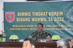 IMG-20220823-WA0052