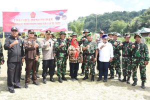 IMG-20220824-WA0063
