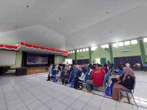 IMG-20220824-WA0083