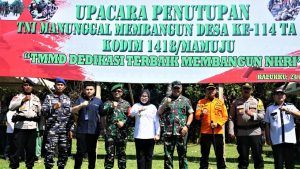 IMG-20220825-WA0011