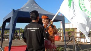 IMG-20220827-WA0137