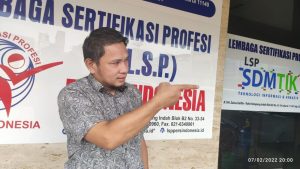 IMG-20220829-WA0001