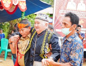 IMG-20220830-WA0011