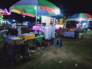 IMG20220807184739
