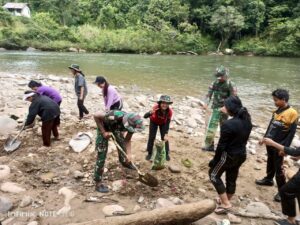 IMG-20220911-WA0008