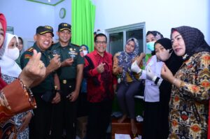 IMG-20220915-WA0028