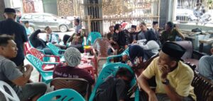IMG-20220915-WA0057