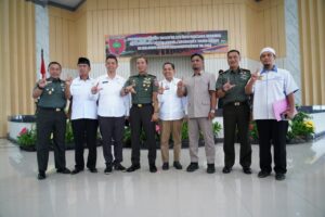 IMG-20220921-WA0302