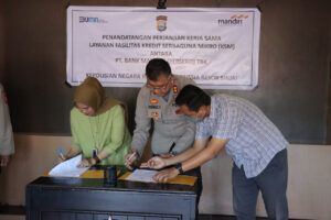 IMG-20220923-WA0093