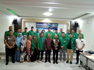 IMG-20220925-WA0083
