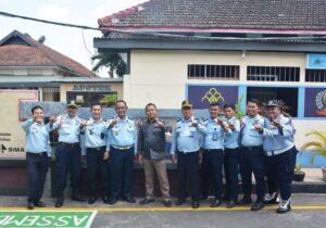 IMG-20220927-WA0002