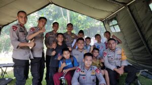 IMG-20220927-WA0162