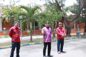 IMG-20220928-WA0122
