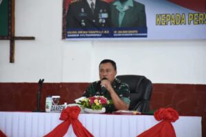 IMG-20220929-WA0100