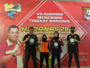 IMG-20220930-WA0014
