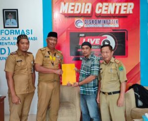 WhatsApp Image 2022-09-19 at 19.11.53