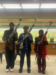 IMG-20221001-WA0010