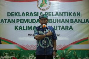 IMG-20221003-WA0038