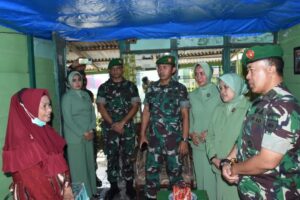 IMG-20221005-WA0196
