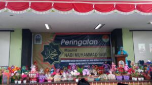 IMG-20221010-WA0104