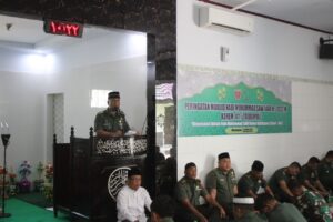 IMG-20221012-WA0203