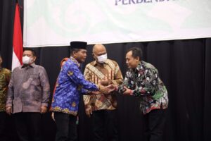 IMG-20221017-WA0141