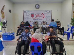 IMG-20221018-WA0040