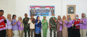 IMG-20221019-WA0091