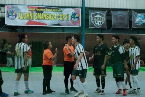 IMG-20221024-WA0019